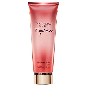 VICTORIA'S SECRET - FRAGRANCE MIST - LOVE SPELL SHIMMER