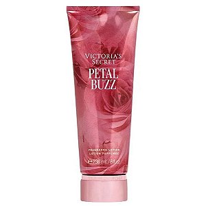 VICTORIA'S SECRET - FRAGRANCE LOTION - COCONUT PASSION