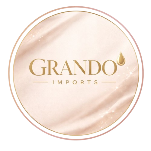 Grando Imports 