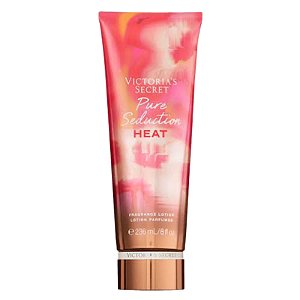 VICTORIA'S SECRET - FRAGRANCE MIST - PURE SEDUCTION