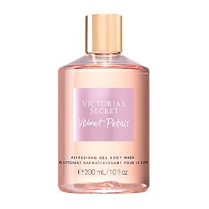 VICTORIA'S SECRET - FRAGRANCE MIST - VELVET PETALS