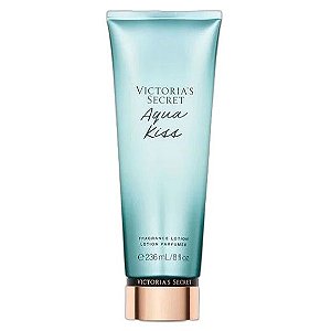 VICTORIA'S SECRET - FRAGRANCE MIST - AQUA KISS