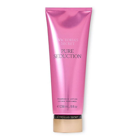 VICTORIA'S SECRET - FRAGRANCE LOTION - PURE SEDUCTION