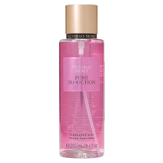 VICTORIA'S SECRET - FRAGRANCE MIST - PURE SEDUCTION